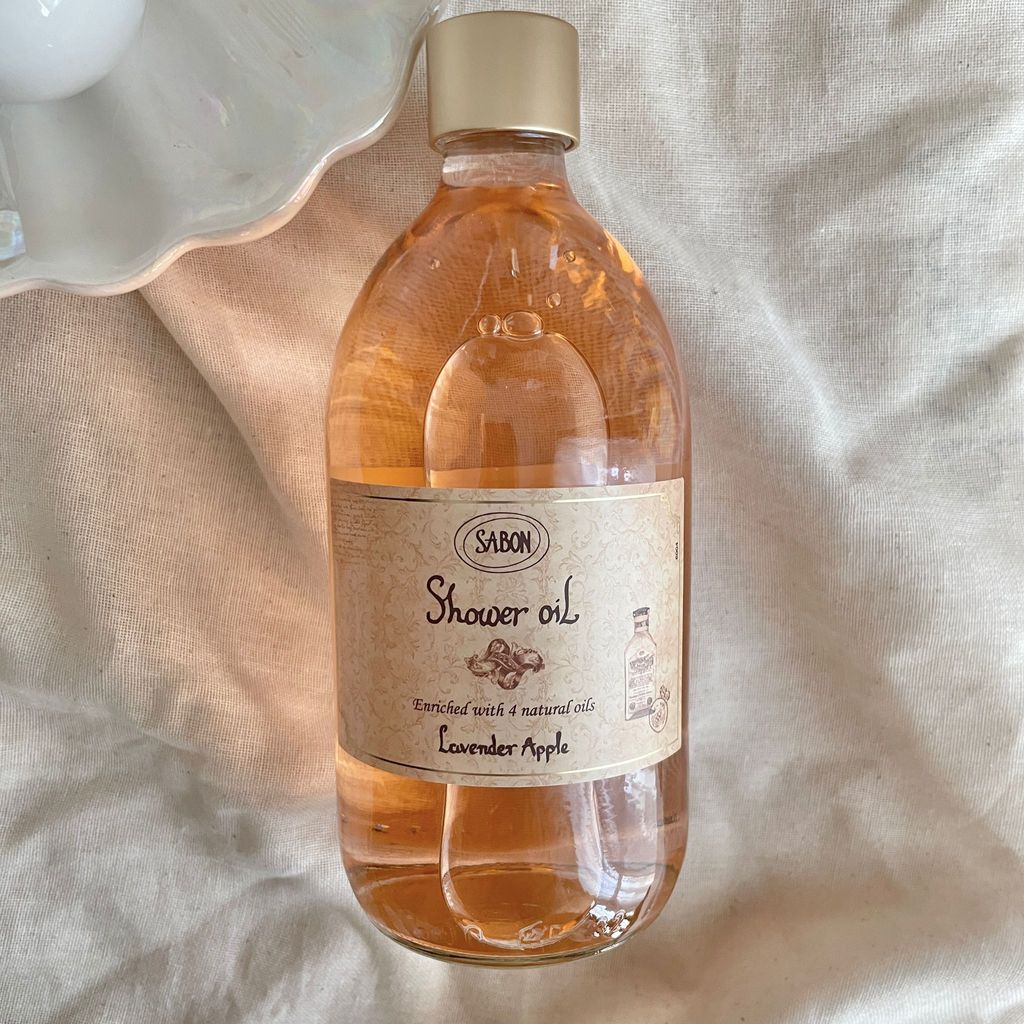 PHOTO-2024-02-01-09-19-36