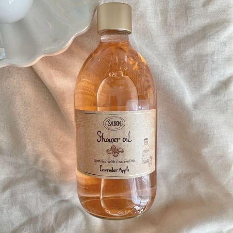 PHOTO-2024-02-01-09-19-36