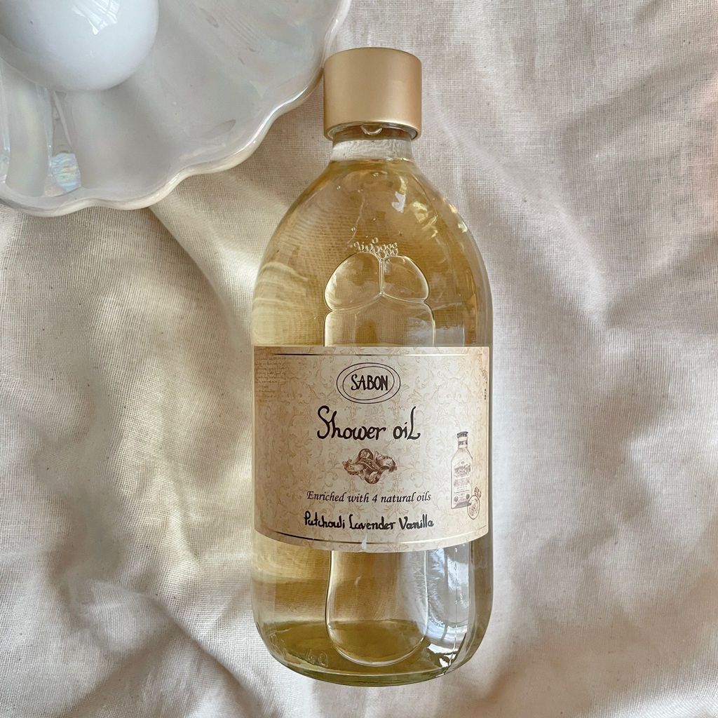 PHOTO-2024-02-01-09-19-37