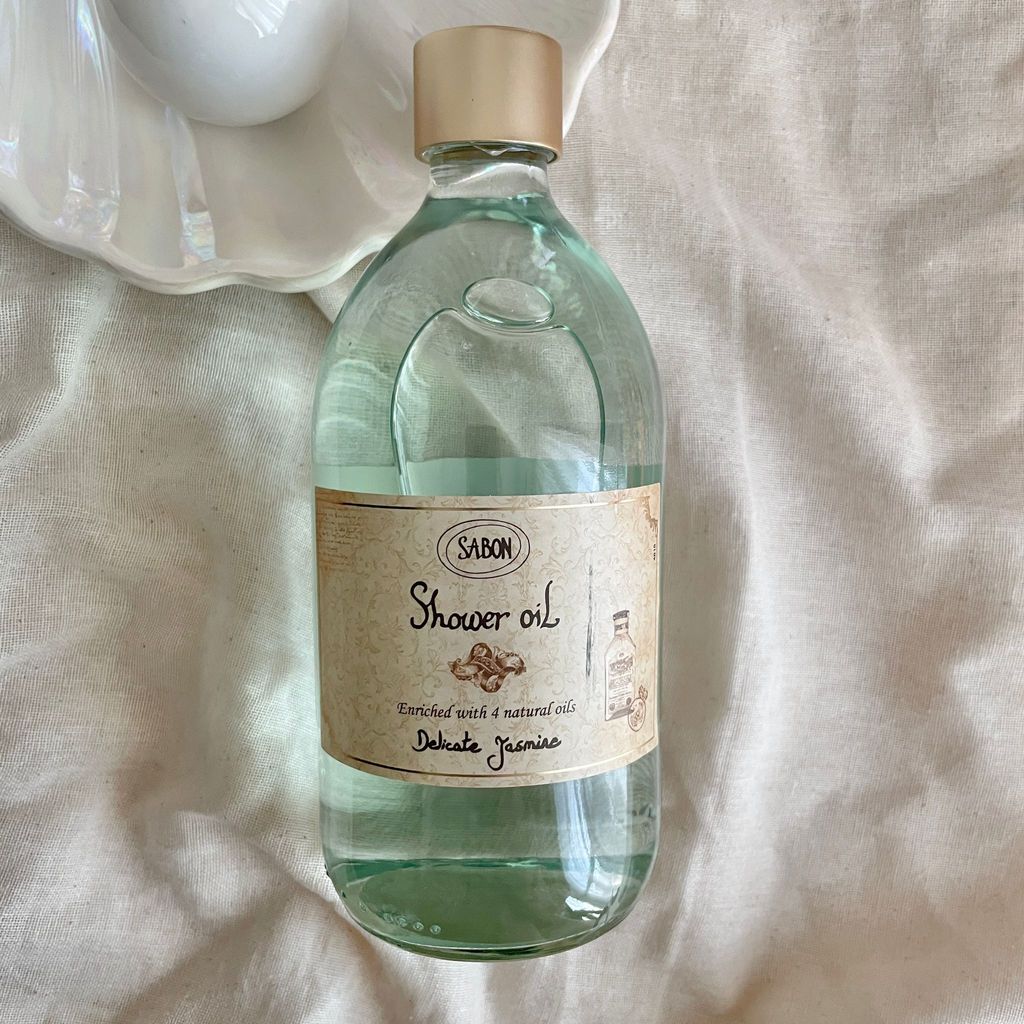 PHOTO-2024-02-01-09-19-38 2