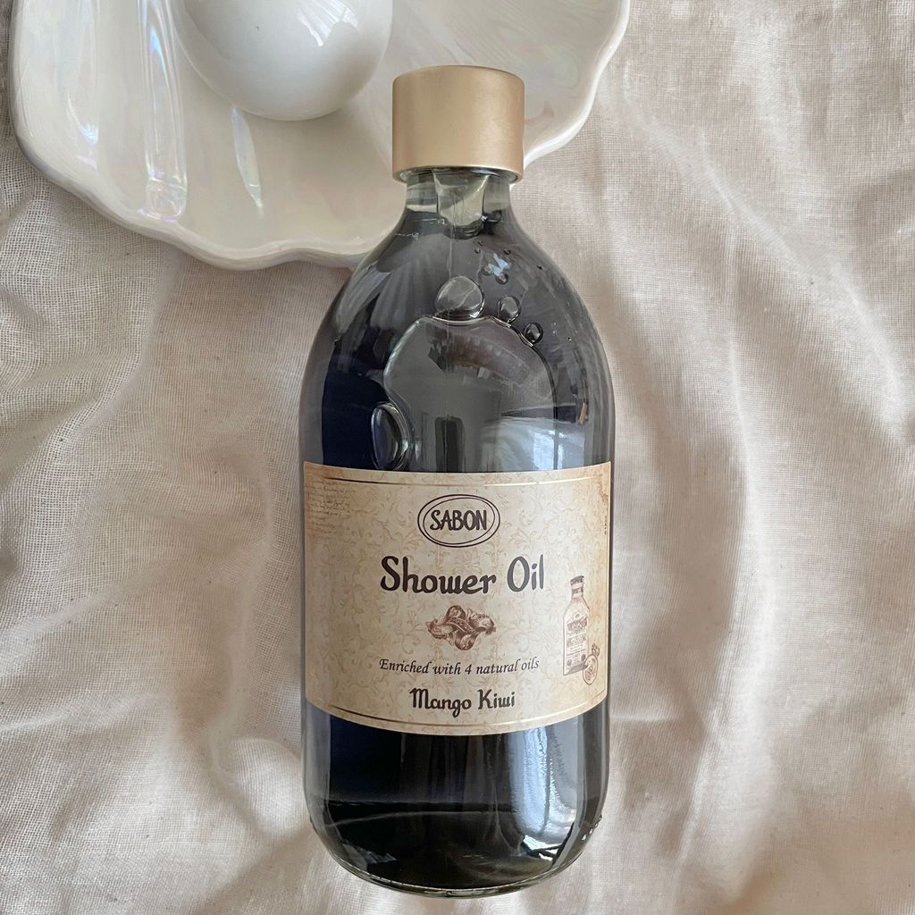 PHOTO-2024-02-01-09-19-39