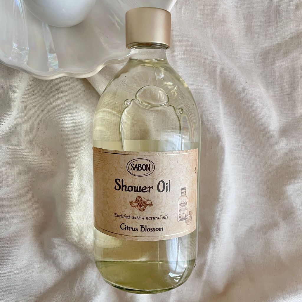 PHOTO-2024-02-01-09-19-38