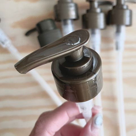 PHOTO-2024-02-01-09-40-32