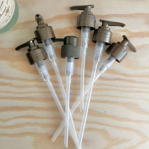 PHOTO-2024-02-01-09-40-31