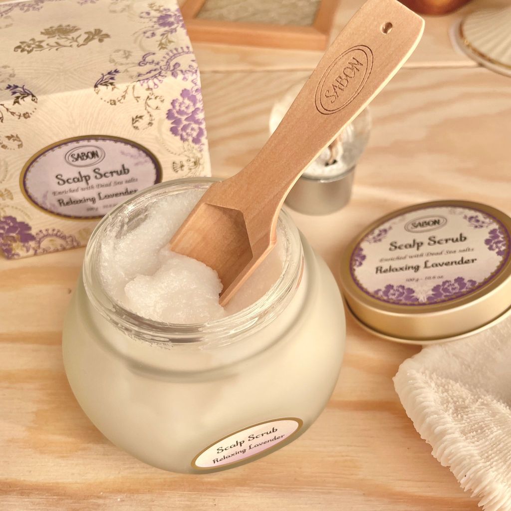 PHOTO-2024-02-01-09-43-27 2