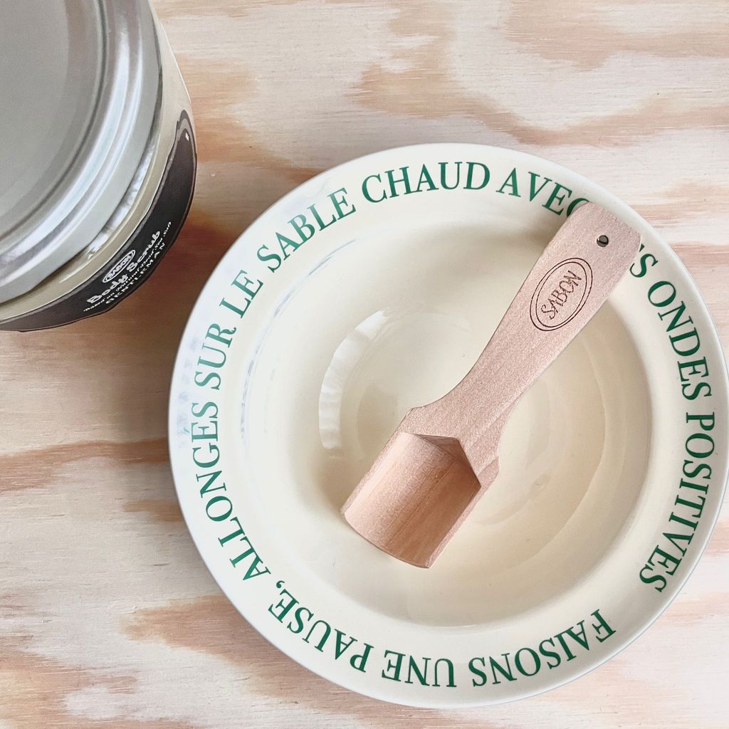 PHOTO-2024-02-01-09-43-24