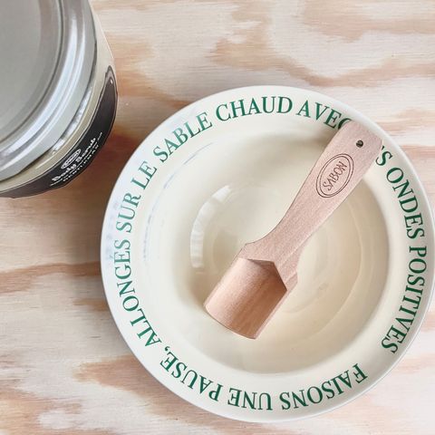 PHOTO-2024-02-01-09-43-24