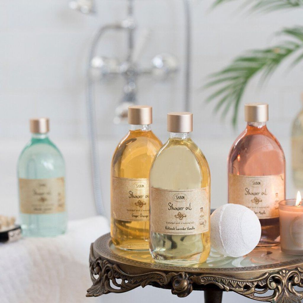 PHOTO-2024-02-01-09-44-44 2