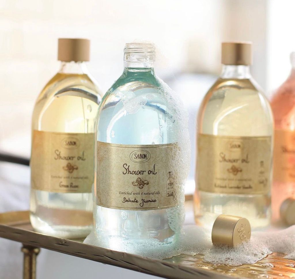 PHOTO-2024-02-01-09-44-41