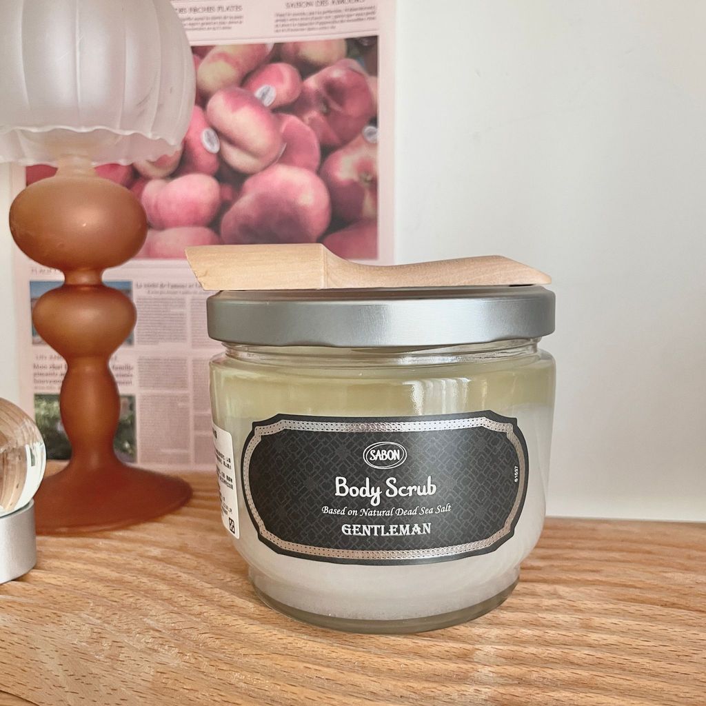 PHOTO-2024-02-01-09-14-24 2