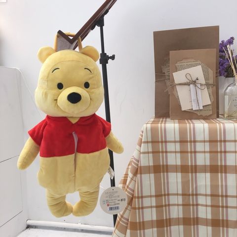 b97093db4e8f99643dff144db6176601