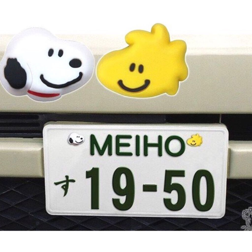 8fdeca2ce0aac8785e4f2f2a1961e5ed