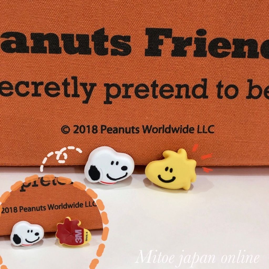 401080d231c2e831cf1d1bc948481826