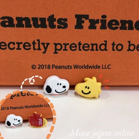 401080d231c2e831cf1d1bc948481826