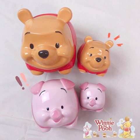 2127c05d8ce4cdb35d22cb66a877eccc