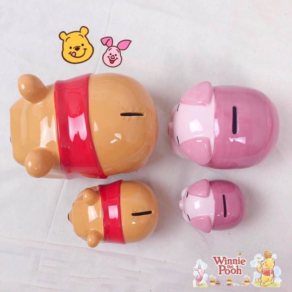 85b32531eef26e28bde75f1872a57cd1