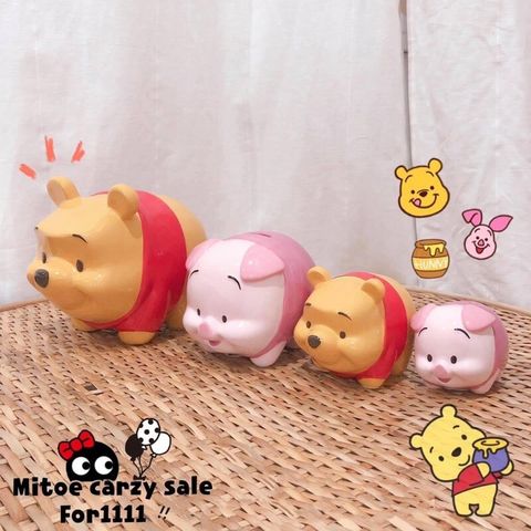 127bec5c23d11b4e88abeac211b4187b