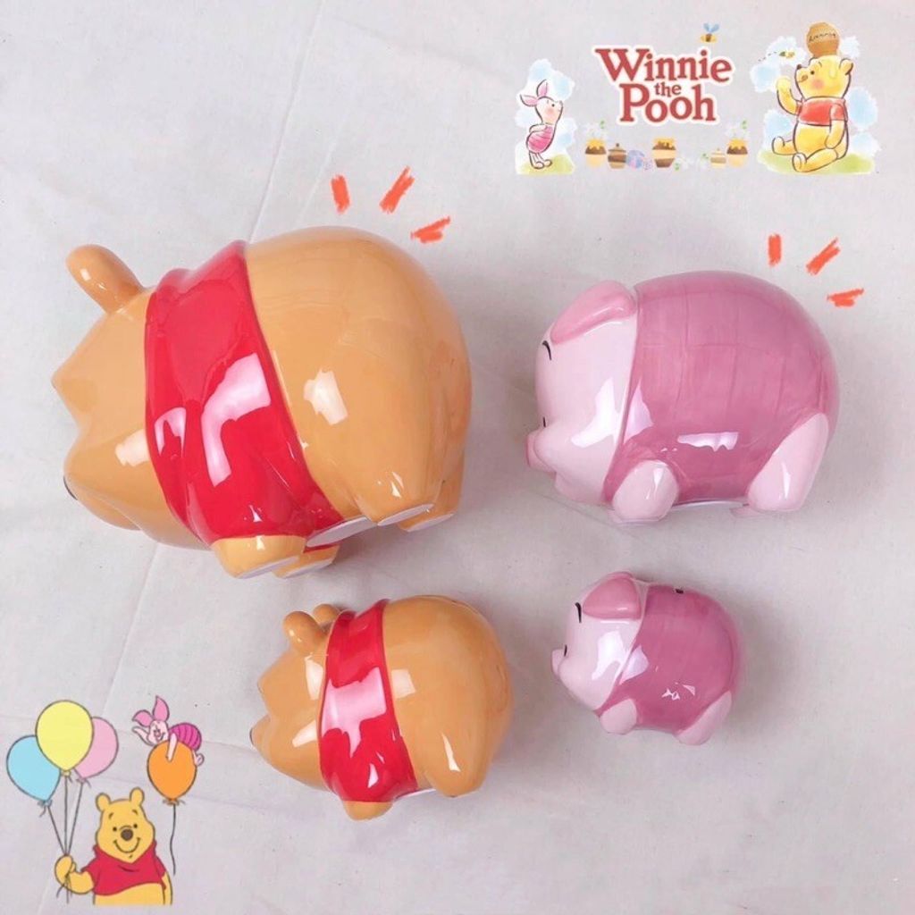 bf1d3794da2043351a554f4447d9ac75