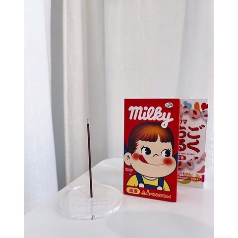 b3888235d5eca6e2ef1ffabe57514d41