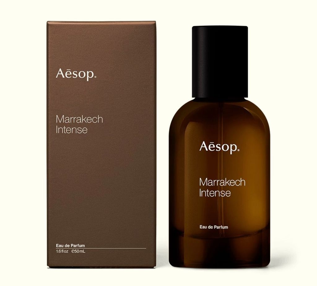 Aesop 香水系列50ml (現貨+預購) – MITOE SHOP
