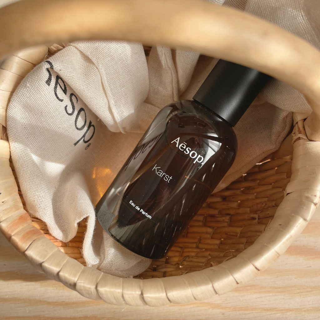 PHOTO-2024-02-05-16-43-11