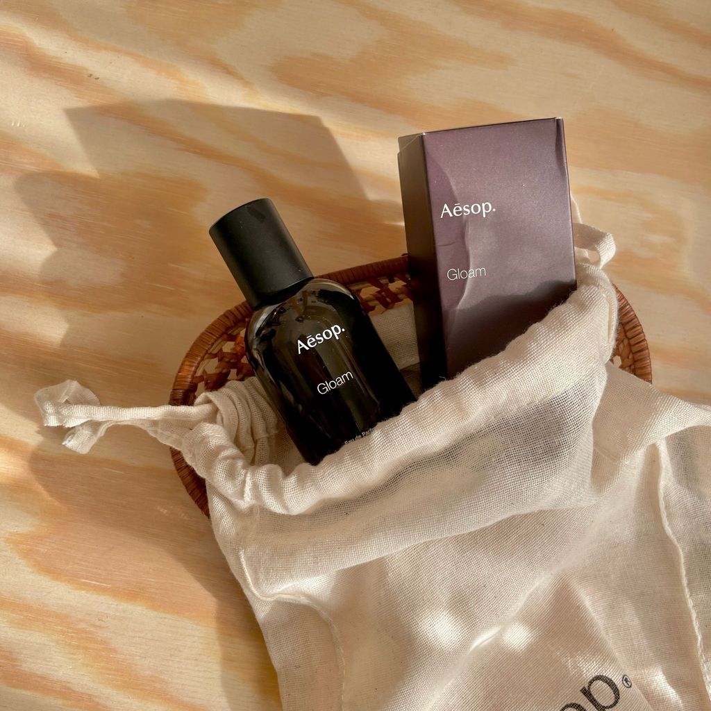 PHOTO-2024-02-05-16-43-11 2