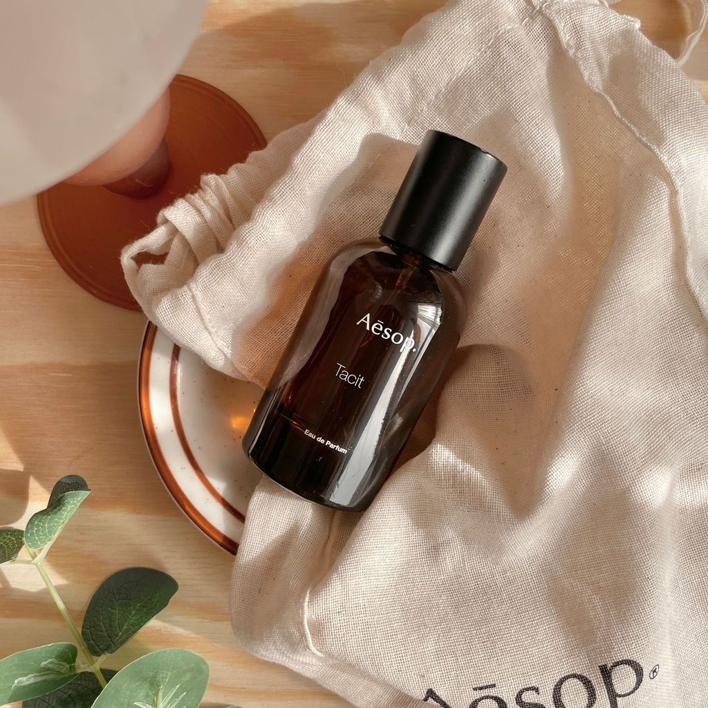 PHOTO-2024-02-05-16-43-12