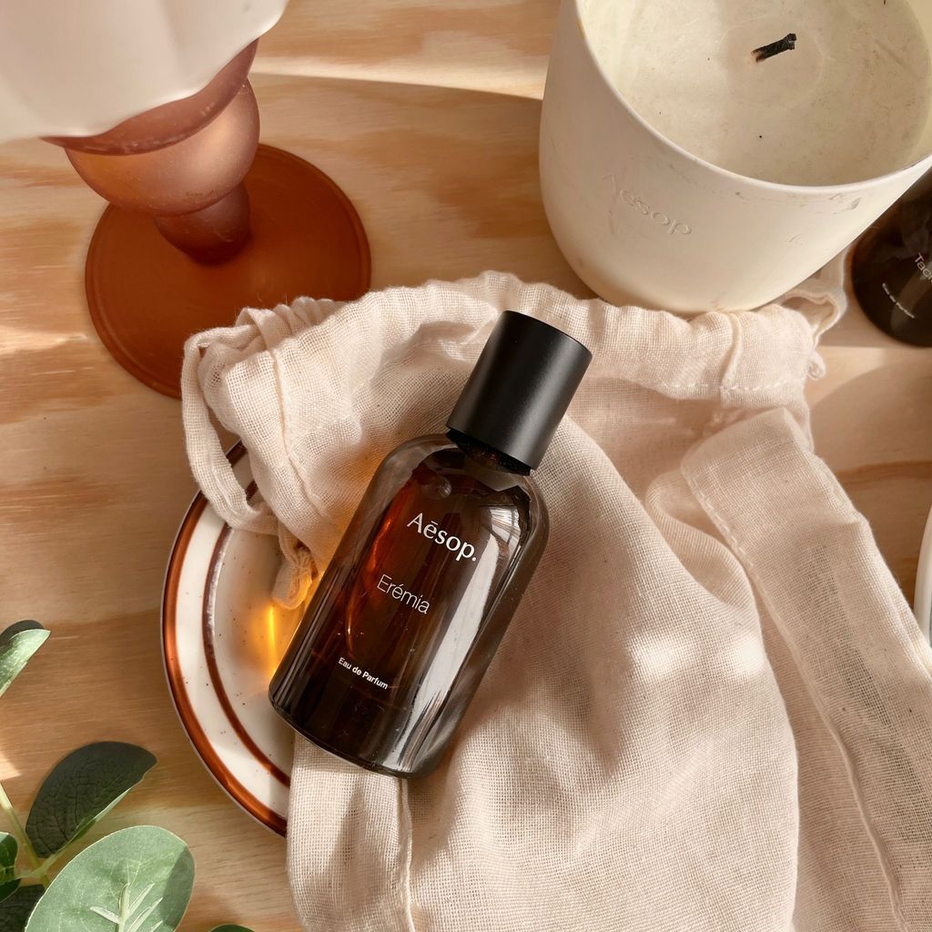 PHOTO-2024-02-05-16-43-12 2