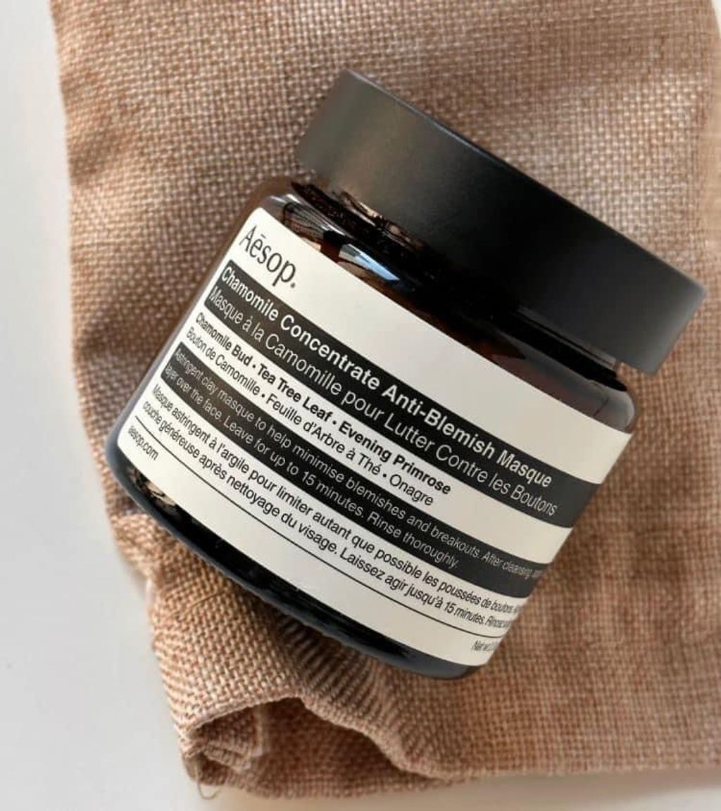 PHOTO-2024-02-07-09-44-54