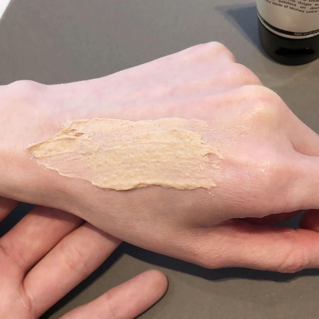 PHOTO-2024-02-07-09-44-55 2