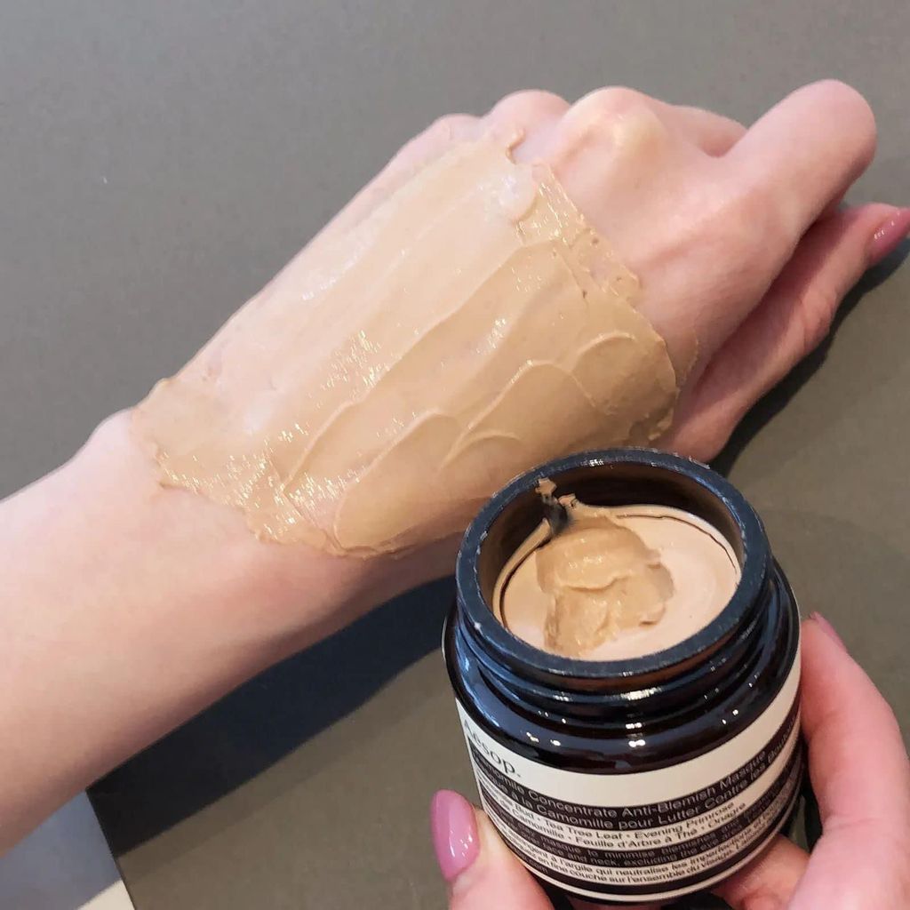 PHOTO-2024-02-07-09-44-55