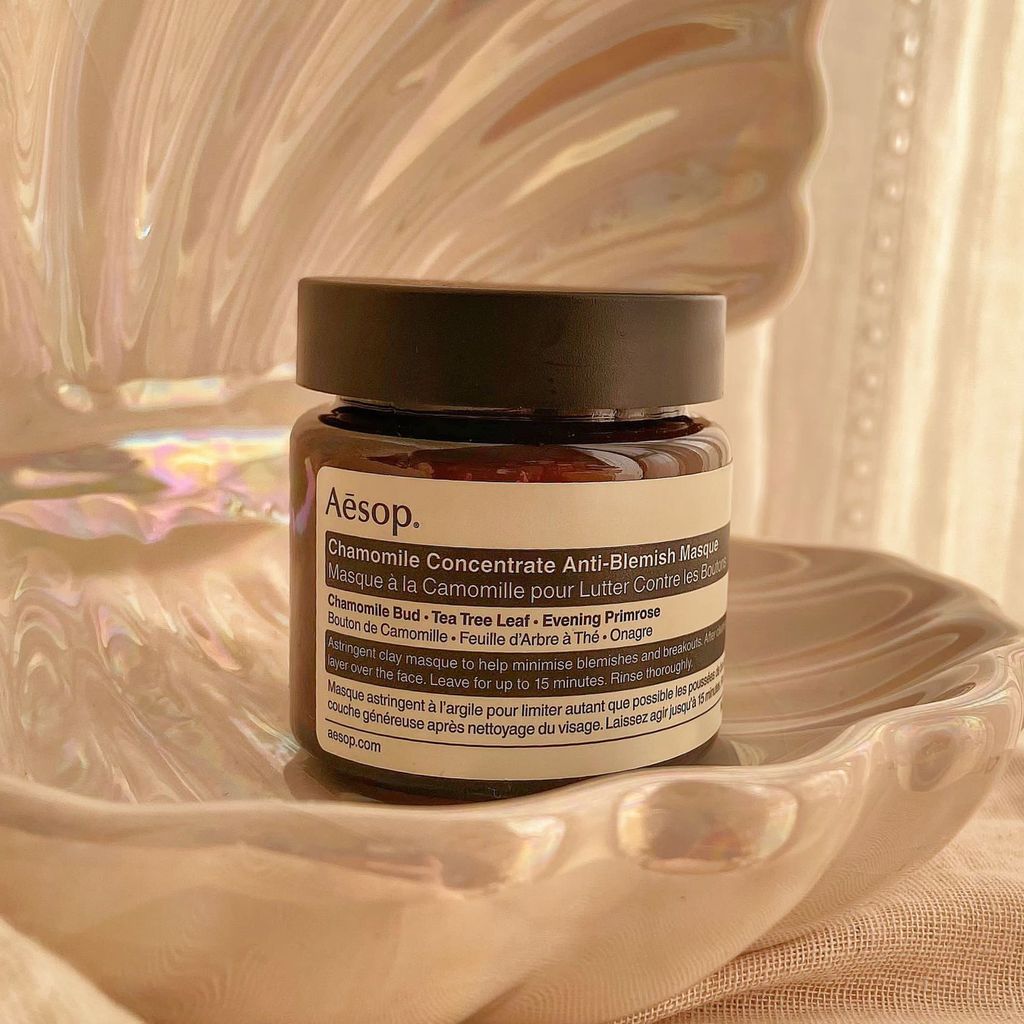 PHOTO-2024-02-07-09-44-09