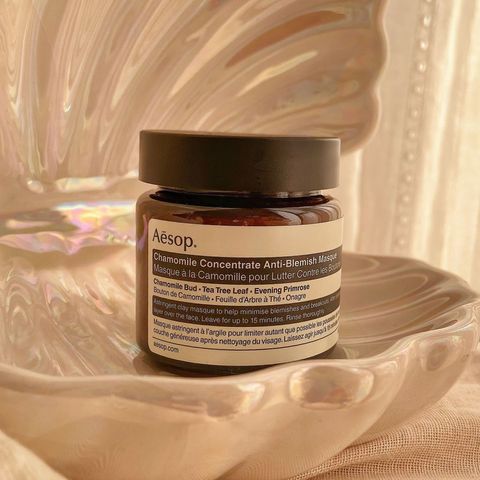 PHOTO-2024-02-07-09-44-09