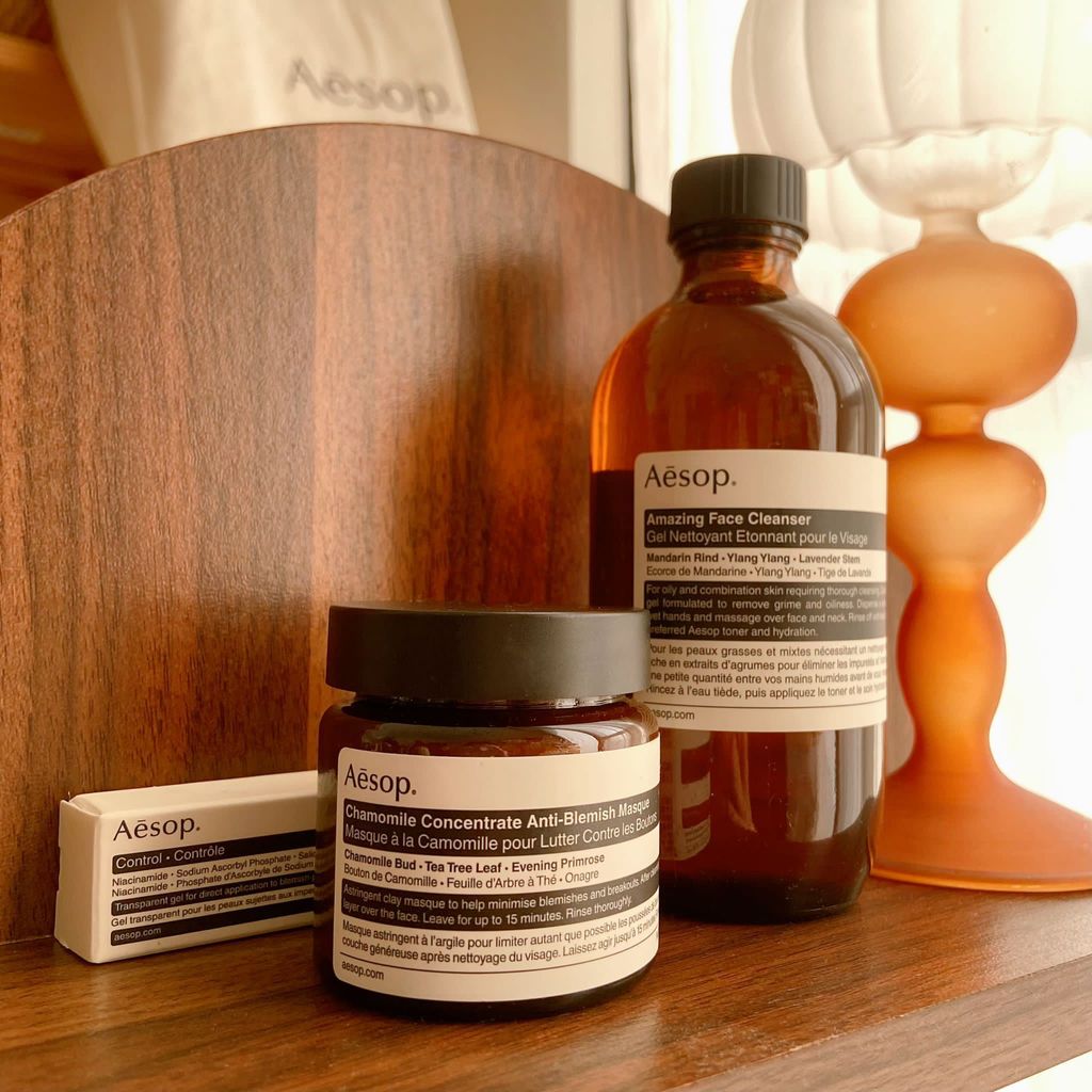 PHOTO-2024-02-07-09-44-53