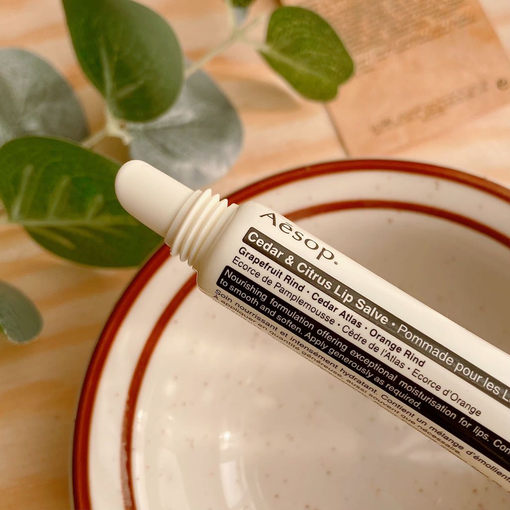 PHOTO-2024-02-07-09-47-40