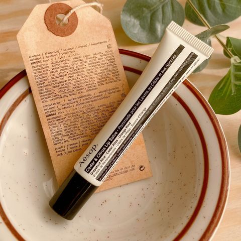 PHOTO-2024-02-07-09-47-40 2