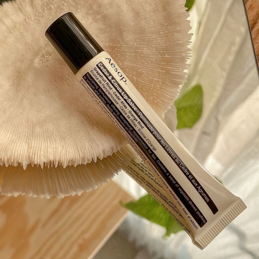 PHOTO-2024-02-07-09-47-40 3