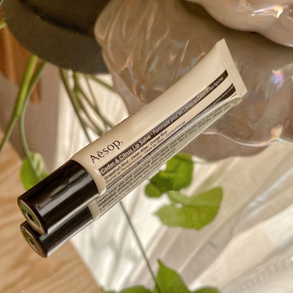 PHOTO-2024-02-07-09-47-39