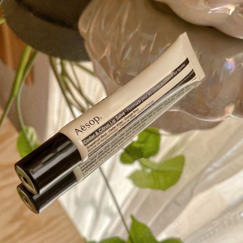 PHOTO-2024-02-07-09-47-39