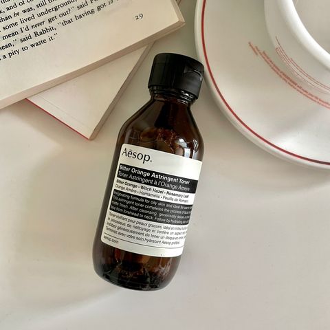 PHOTO-2024-02-07-09-49-51