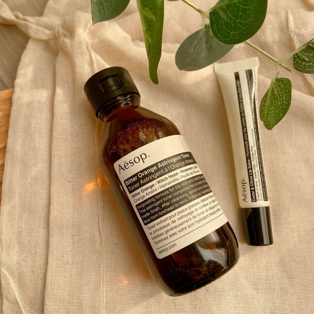 PHOTO-2024-02-07-09-50-08