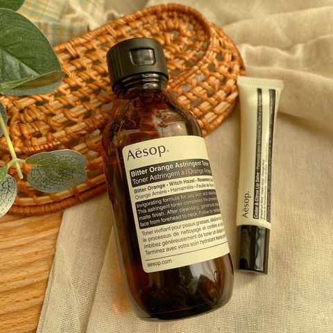 PHOTO-2024-02-07-09-50-22