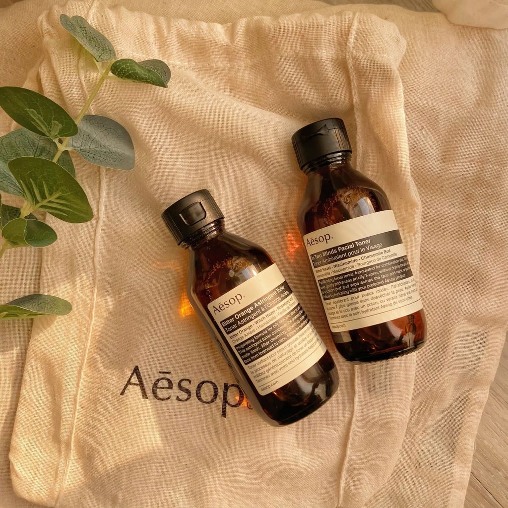 PHOTO-2024-02-07-09-50-03