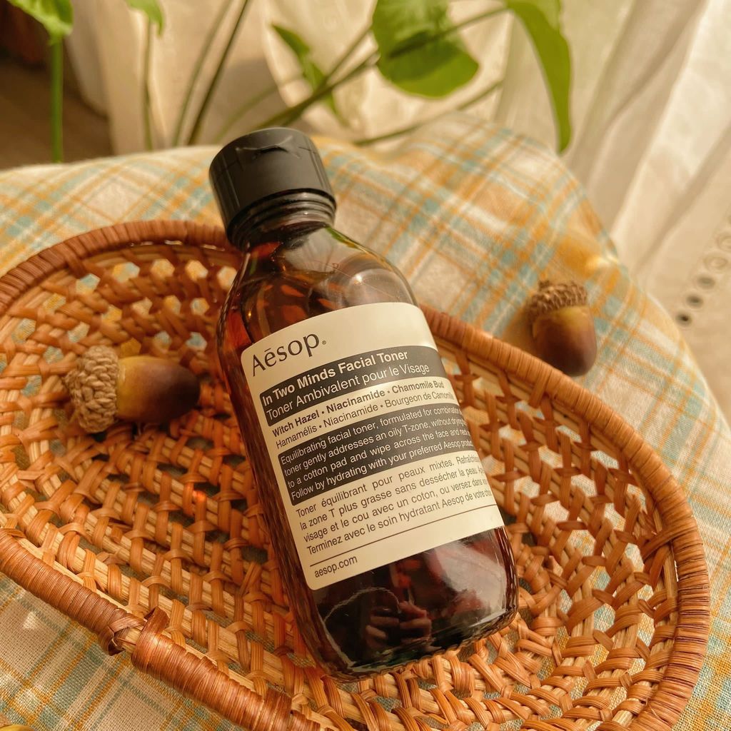 PHOTO-2024-02-07-10-15-32