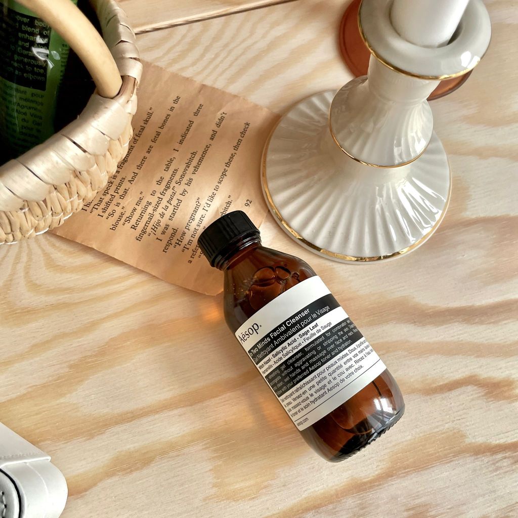 PHOTO-2024-02-07-10-13-24