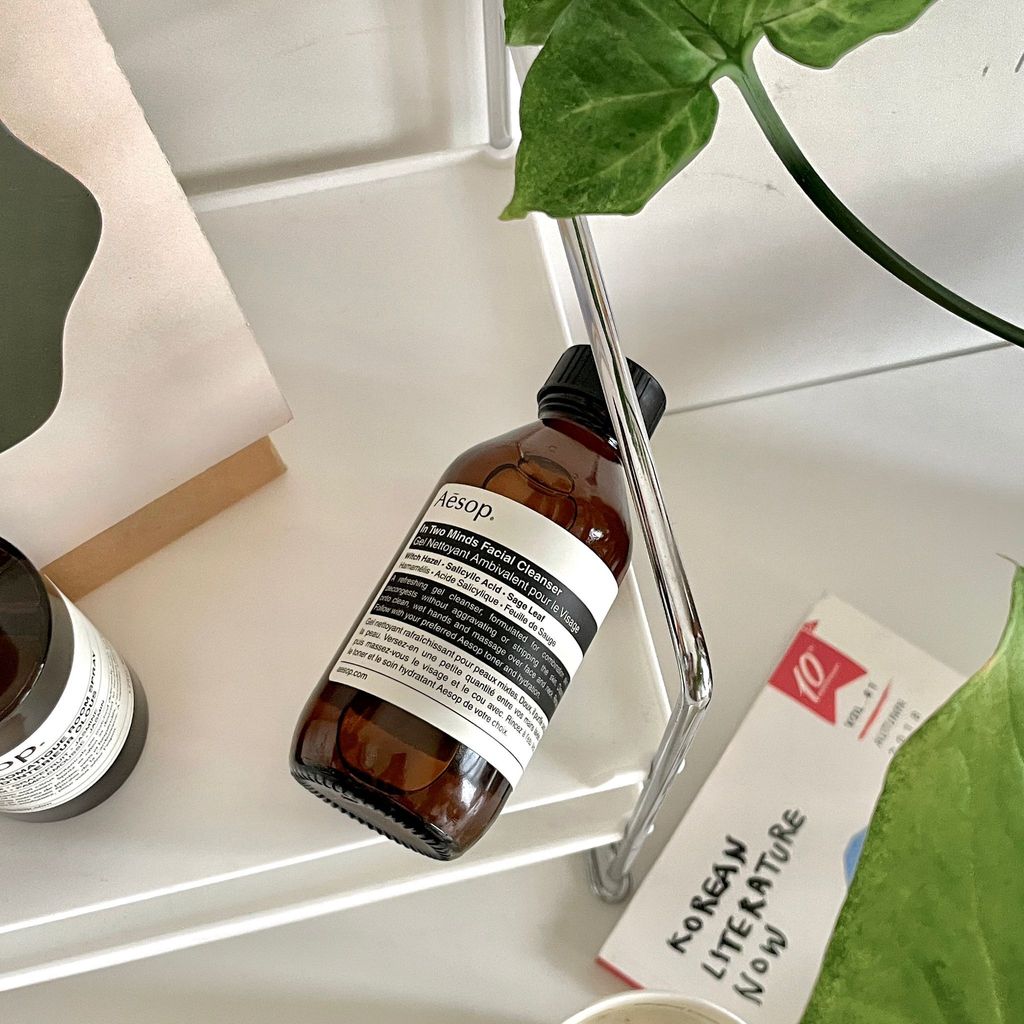 PHOTO-2024-02-07-10-13-20 2