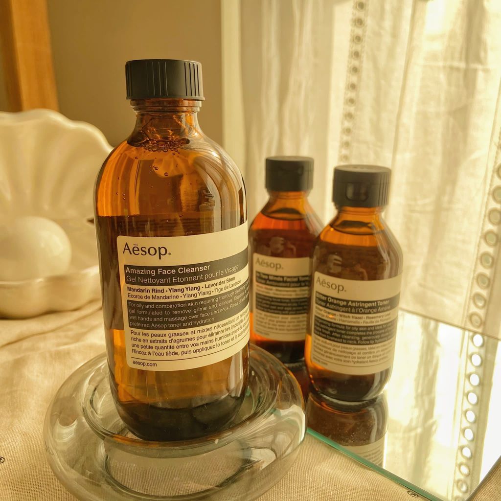 PHOTO-2024-02-07-10-18-52 2