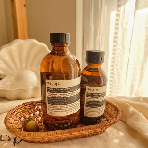 PHOTO-2024-02-07-10-18-53