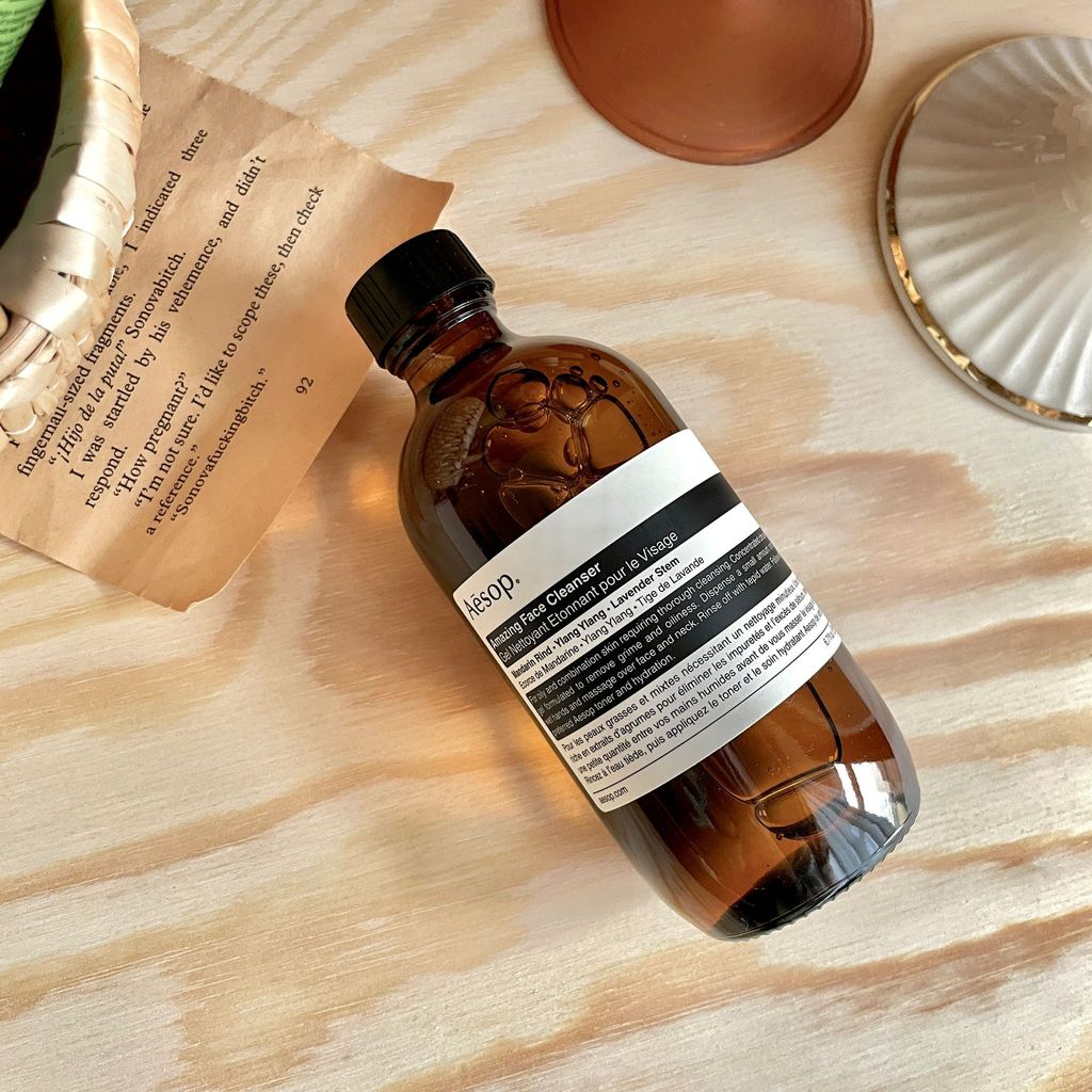 PHOTO-2024-02-07-10-18-17