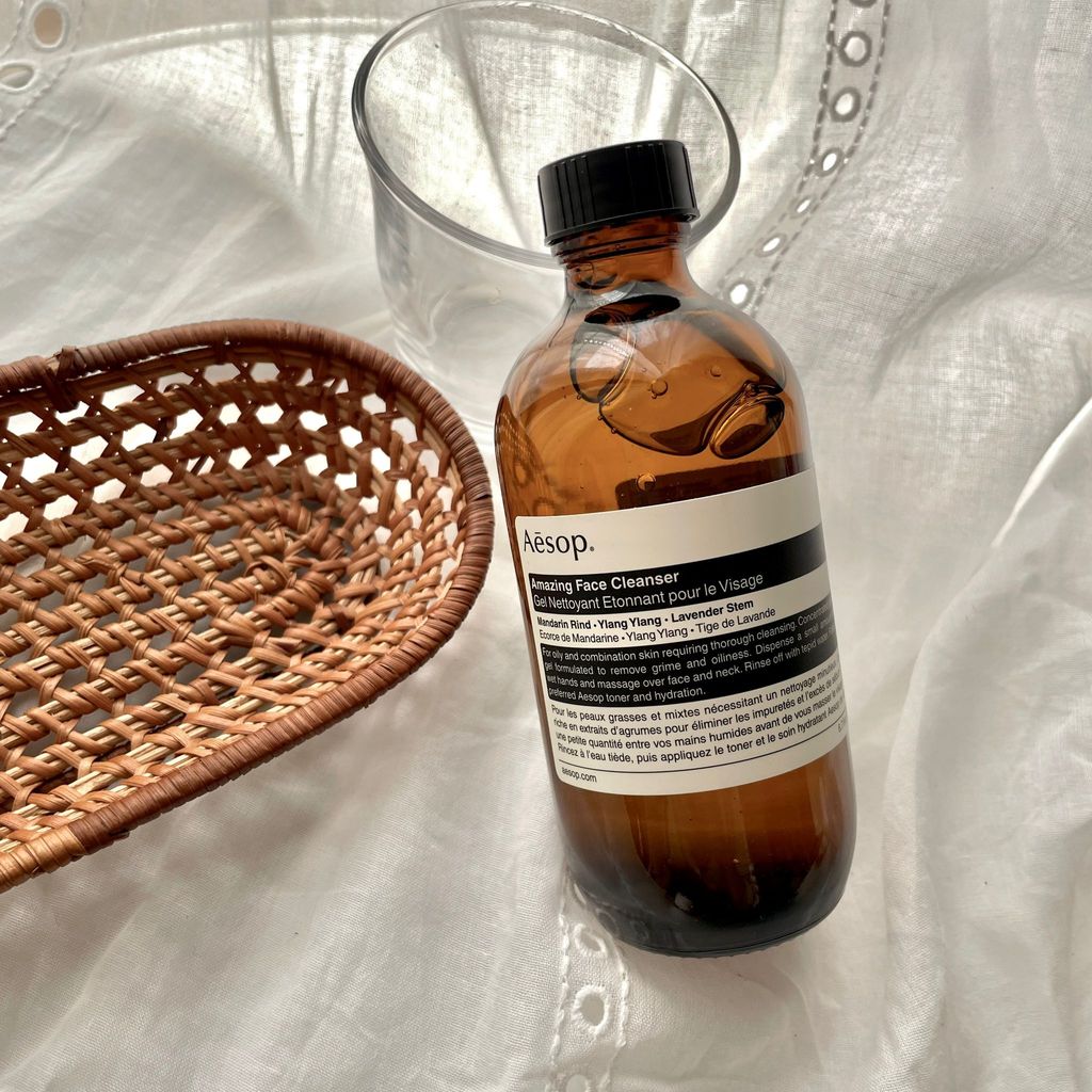 PHOTO-2024-02-07-10-18-18